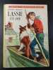 Lassie et Joe. Suzanne Pairault