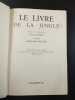 Le Livre de la jungle. Walt Disney Rudyard Kipling