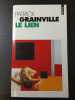 Le Lien. Patrick Grainville