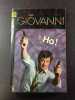 Ho. Jose Giovanni