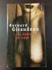 Les dames de nage. Bernard Giraudeau