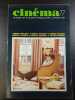 Cin&eacute;ma77 n&deg;226. 