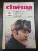 Cin&eacute;ma 261. 
