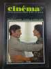 Cin&eacute;ma 77 n&deg;222. 