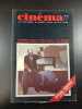 Cin&eacute;ma77 n&deg;224-225. 