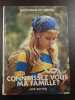 Connaissez-vous ma famille. Jane Sutton