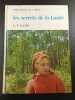 Les secrets de la Lande. L. N. Lavolle