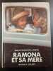 Ramona et sa mère. Beverly Cleary