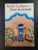 Zozo la tornade. Astrid Lindgren