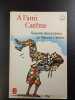 A l'amiable Carême. Maurice Carême