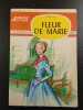 Fleur de Marie tome 2. Eugène Sue