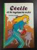 Cécile et la tapisserie volée. Georges Bayard