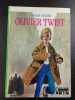 Olivier Twist. Charles Dickens