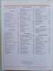 Dictionnaire des examens médicaux. Guez Thierry  Sicard Didier