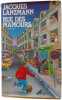 Rue des mamours. Jacques Lanzmann