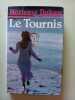 Le Tournis. Hortense Dufour