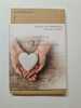 Petit livre de la bienveillance. Larousse