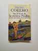 Sur le bord de la rivière Piedra. Paulo Coelho