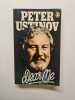 Dear Me. Peter Ustinov