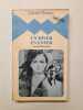 Un Hiver en Enfer. Carole Mortimer