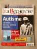 La Recherche nº 373. 