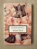 Animal Farm: A Fairy Story(Subtitle): Also Including in Two Appendices Orwell's Proposed Preface And the Preface to the Ukrainian Edition (Twentieth ...