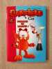 Garfield: Pizzas En Danger. Huber Arnaud