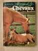 Monde Merveilleux des Chevaux. 