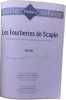 Biblio College Les Fourberies De Scapin. Moliere