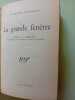 La grande fenêtre. Raymond Chandler