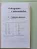 La Grammaire allemande des lycées et collèges. Pastré Jean-Marc