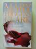 La Boîte à musique. Higgins Clark Mary  Damour Anne