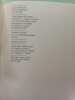 LES ANNEES D OMBRE. Thorvall Kerstin  Desbureaux Martine
