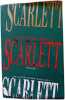 Scarlett. Alexandra Ripley