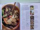 Les salades (Cuisiner c'est facile). Monika Kellermann
