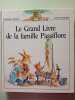 Le Grand Livre de la famille Passiflore. Genevieve Huriet