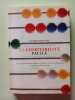 La Comptabilité Facile. Laurent Batsch