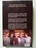 One Direction la véritable histoire. WHITE-D