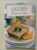 Omelettes crêpes beignets (Mini saveurs). Anne Wilson