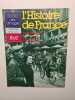 L'Histoire de France nº 62. 