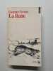 La Ratte. Günter Grass