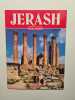 Jerash. Ediz. francese (Classici per il turismo). Tell Safwan K.  Olivier R. M