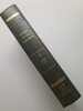 Jacques Duclos mémoires tome V (1952-1958). Jacques Duclos