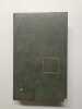Jacques Duclos mémoires tome V (1952-1958). Jacques Duclos