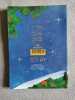 Calendrier lunaire 2003. Collectif