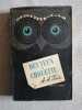 Des yeux de chouette. A.A. Fair