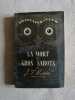 La mort en gros sabots. Dorothy Sayers