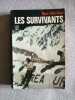 Les Survivants. Piers Paul Read