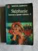 Stéphanie. Marcel Gobineau