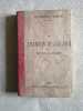 La Chanson de Roland. Joseph Fabre